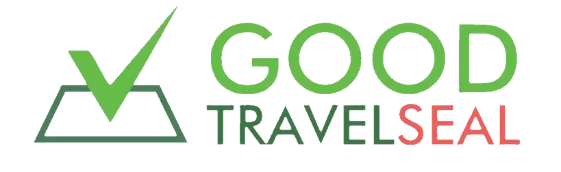 Good Travel Seal Certification
